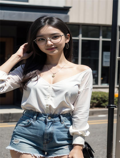 全面解析：《地下室惊魂》的审美特点与艺术成就——影视专业人士深度解读