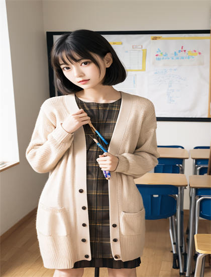 《天降萌宝爹地你找错妈咪啦》观看指南：如何理解社会意义与现实价值 提升观影体验