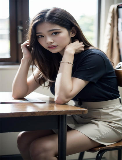 技术解析：《扎西1935》的后期制作 推动行业发展的技术创新 为电影艺术注入新活力