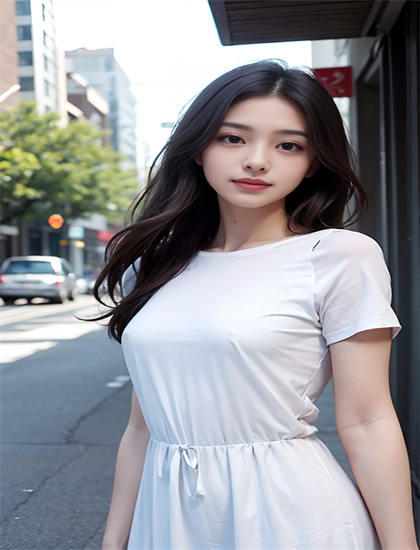 全面解析：电视剧经典意外事件的审美特点与艺术成就——影视专业人士深度解读