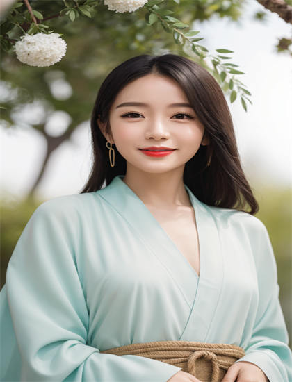 专业运动片评论：《我做到了：烘焙大赛之节日糕点 第二季》的技术创新与艺术成就 ——深入探索运动片的艺术世界