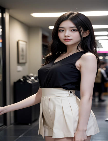 古装片人物解析：《加油吧新郎》中的的审美特点与艺术成就 认识人物与故事的互动