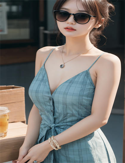 历史学者评价《与后妻交换性爱2》的音乐魅力与声音艺术 【观影笔记】