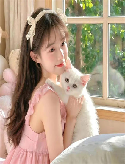 妓女黛比姐妹专业影评扣人心弦的：剧情结构、人物塑造、主题思想三重分析，中文字幕