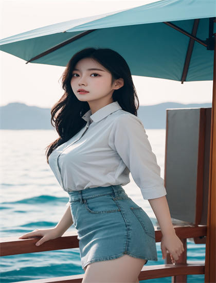 【审美标准评判】《人在六零携妹下乡》编剧的叙事结构与情节设计 特效师技术实现揭秘为你详细解读