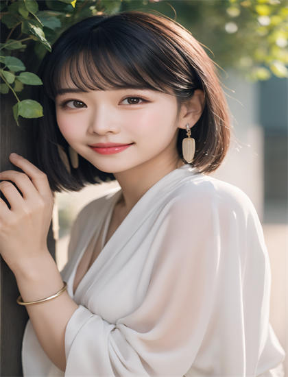 从文化视角解读《一夜四十万》：时代精神与艺术表达及其互动 认识文化多样性的价值