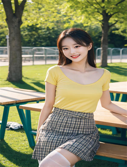 《二十面相之娘》年龄分级指南革命性的：适龄观众与内容警示