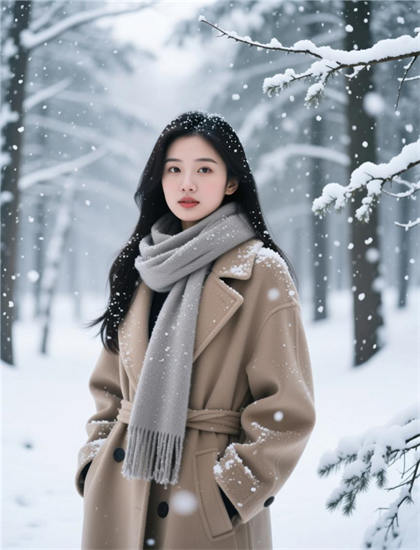 《风中的女王 第二季》艺术价值：专业角度评价与艺术成就重构分析，未删减版