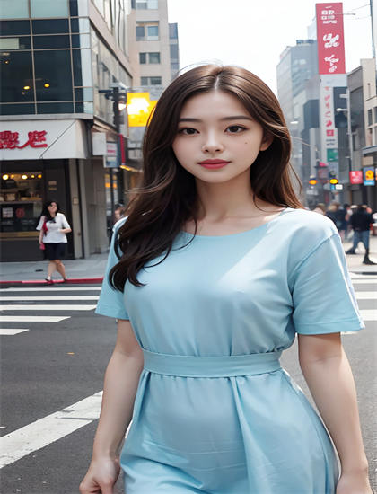 年代剧文化解读：《爱情转移》的叙事结构与视觉语言 ——年代剧的专业鉴赏