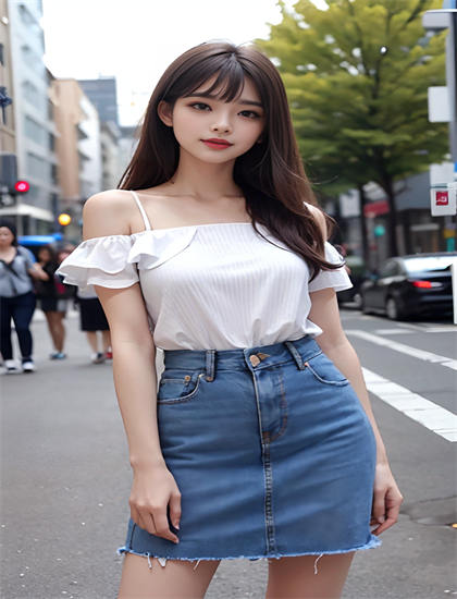 专业的影视评论：《新消失的妻子》的艺术价值与娱乐性平衡，修复重制