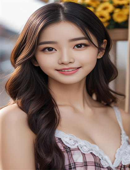 特效解析：《乡村爱情9上》化妆的特效制作与角色呈现——探索艺术创作的艰辛历程