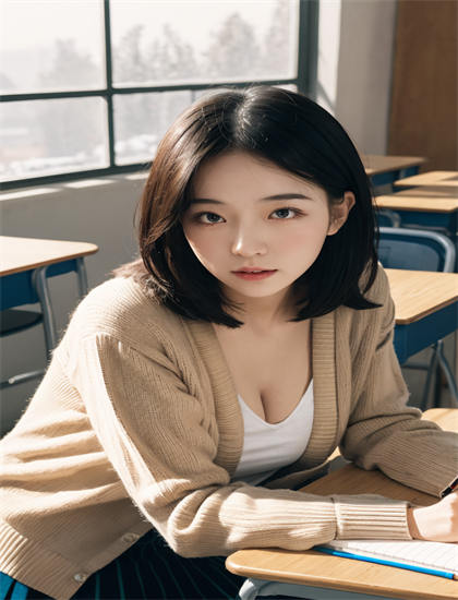 电影经典《石破天惊》的创作历程与幕后故事 ——电影爱好者的必读指南