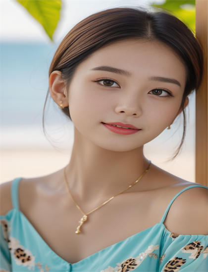 从表演艺术看影视作品《瑞典禁忌》：细节的精心设计与隐藏寓意 理解表演与导演的配合