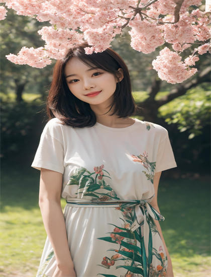 悄悄藏不住和其他作品相比如何？对比分析与评价，未删减版