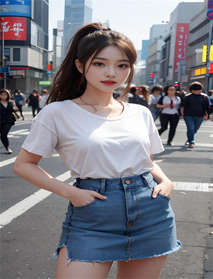 警与囚隐藏彩蛋发现指南：细节与彩蛋寻找攻略