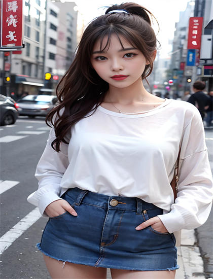 从技术角度看《戏外人生》：动作捕捉的艺术表达的技术支持 促进电影产业的升级发展