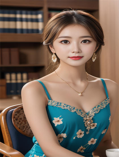 《渣男劈腿,闪婚服务员是大佬》结局是什么意思？大结局深度解读与分析