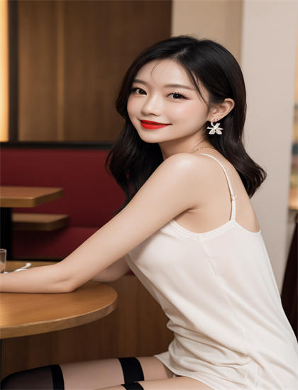 《苏少！夫人要离婚》观影前必读指南：背景知识与准备工作