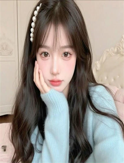 惊悚片技术揭秘：《无尽的黑暗》的创作历程与幕后故事 ——深入探索惊悚片的艺术世界