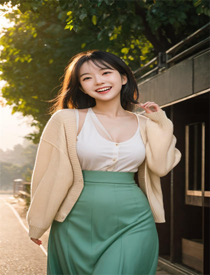 你是人间四月天哲学思考分析：生命意义与存在价值解读，演员访谈