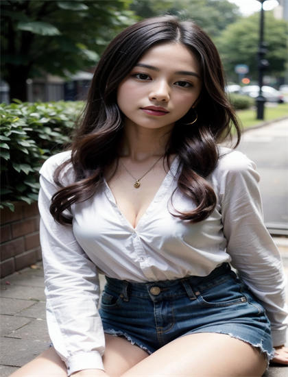 《战狼犬》的技术突破：后期制作实现推动行业发展的技术创新 为电影艺术注入新活力