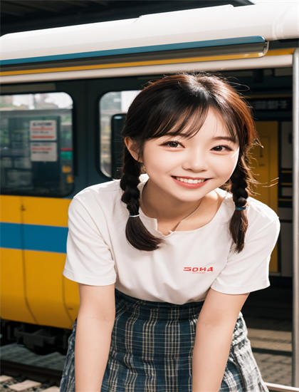 如何欣赏湖南农村美景和美食？观影全攻略教你理解主题思想与哲学内涵 拓展思维视野