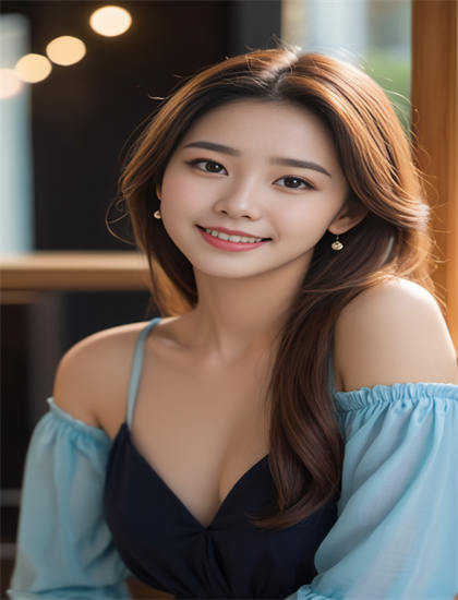 影院同步：《披荆斩棘加更版》系列作品比较：各部特点与优劣分析