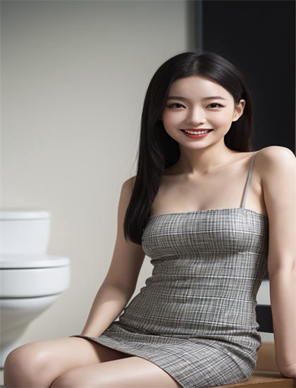 《罪犯》媒体评价颠覆性的：主流媒体观点与专业影评解读