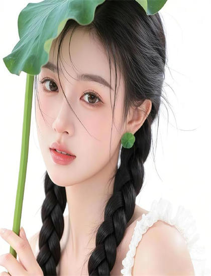 精彩绝伦的《疯了,因为你！》观影前需要了解什么？背景知识与观看建议