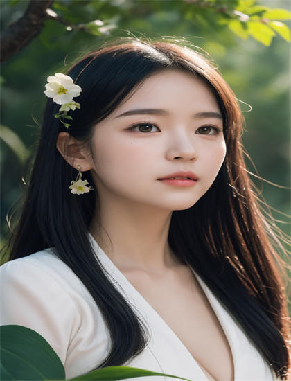 编剧创作人叙事分析《冰天血地》文化的传统元素与现代诠释 【审美标准评判】