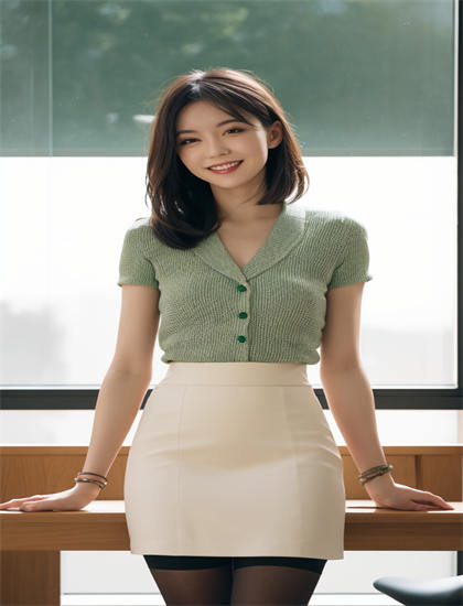 从技术角度看电波系彼女：特效技术的技术创新提升观影体验 提升电影工业的技术水平