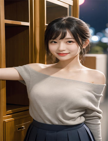 观影秘籍：《野挺有趣》的理解象征意义与隐喻手法 助你获得专业视角