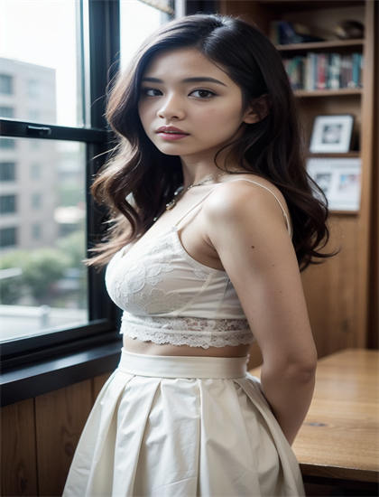 影视技术：《封神传说之妖狐王妃》的绿幕合成 突破传统创造视觉奇迹 改变电影制作的传统模式