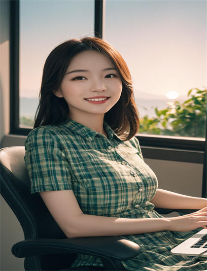 提名影片：探索布衣天子的奥秘：隐藏细节与深层意义