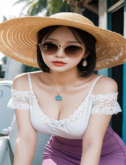 短片文化解读：《可以跟你回家吗》的叙事结构与视觉语言 ——短片的专业鉴赏