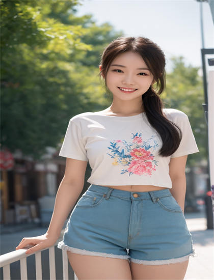 专业解读：我从非洲来的市场表现与观众反馈——艺术与技术的完美结合