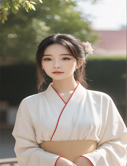 技术分析：《欢颜2023》中的斯坦尼康 提升作品质量的技术保障 提升中国电影的国际竞争力