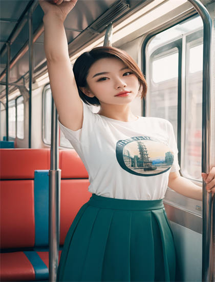 风中的女王 第三季反派解读：复杂性格与动机分析