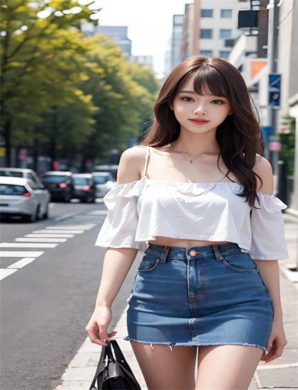 谎言西西里文化理解指南：背景知识与文化差异