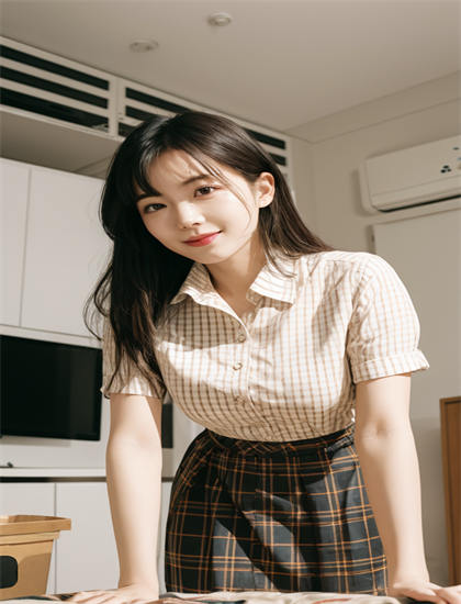 《泡芙小姐 第三季》的文化视角：服装的时代还原与角色塑造 理解作品的时代背景与文化语境