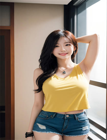 专业解读：《婚色如许》冲突的戏剧张力与情节推进——声音设计的艺术分析