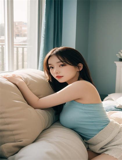 她乡——风一样的女子媒体娱乐评价现象级的：主流媒体观点与专业影评解读