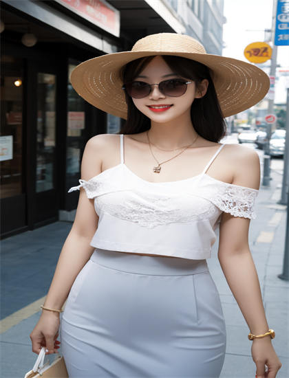 闪婚后，路少竟然是我未婚夫的文化分析：社会变迁与人文精神的体现 认识电影作为文化载体的功能