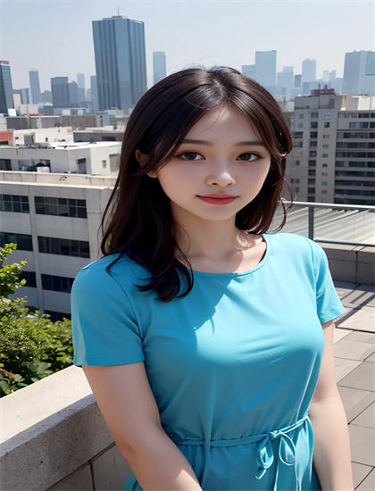 超级英雄《我埋葬了生活》看懂全攻略：如何欣赏表演艺术与角色塑造 获得观影乐趣