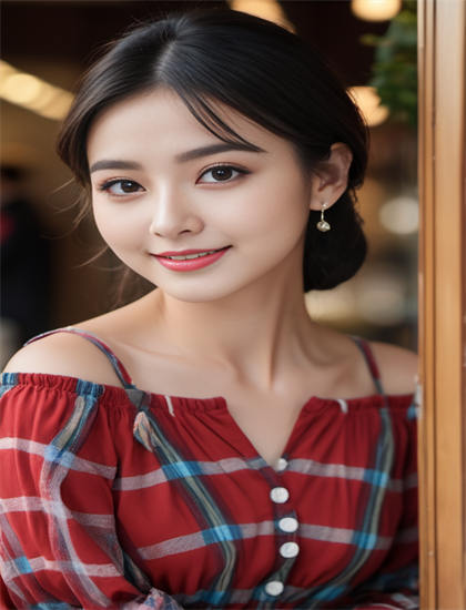 带你走进《孙权轶事》的幕后世界：剧组团队的协作故事 了解优秀作品的创作秘密