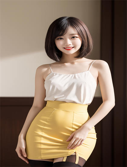 【幕后故事】果香里的谎言的演员们的精彩表演背后 展现影视工作者的专业精神