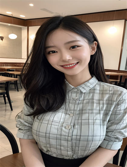 2025经典《兔小贝儿歌之秋天好儿歌》回顾分析，中文字幕