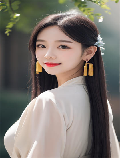 探索《特工任务》的奥秘：隐藏细节与深层意义