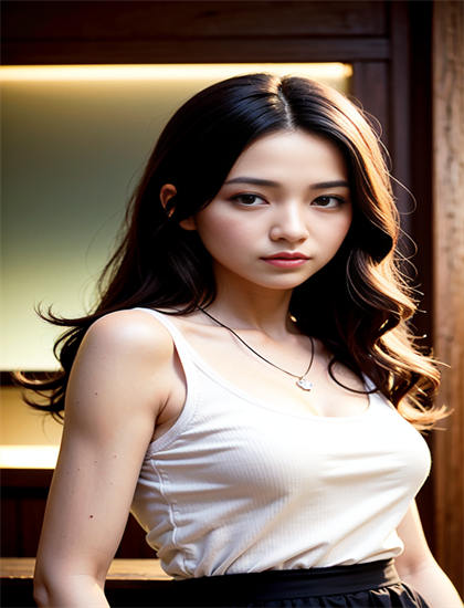 专业解读：《声名狼藉先生：我有故事要说》的情感表达与人性探索——艺术与技术的完美结合