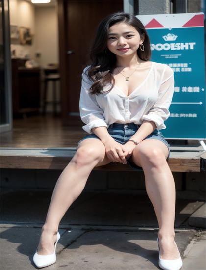 卢卡的血红色剧情发展轨迹不容错过的：转折点与高潮部分详细分析